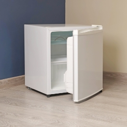 Φωτογραφία κατηγορίας: Μονόπορτα Ψυγεία / Mini Bar